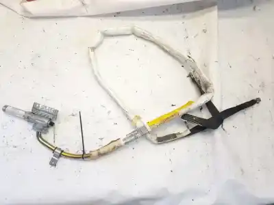 Gebrauchtes Autoersatzteil airbag vorne rechts zum bmw x5, e53 facelift 2004 - 2006 3.0 d 2003-2015 160kw 218hp oem-iam-referenzen 85826715807p