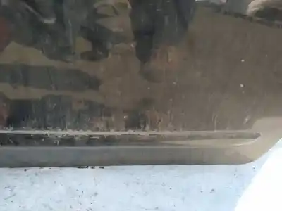 Pezzo di ricambio per auto di seconda mano plastica per honda fr-v (be) 1.8 vtec cat riferimenti oem iam   