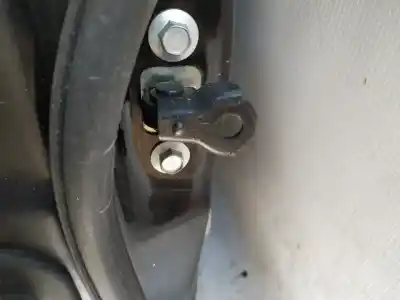 Second-hand car spare part hinge for honda fr-v (be) 1.8 vtec cat oem iam references   