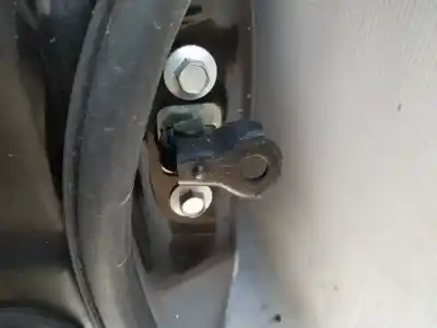 Second-hand car spare part hinge for honda fr-v (be) 1.8 vtec cat oem iam references   