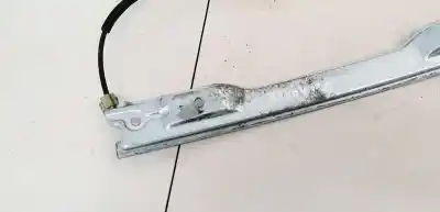 Second-hand car spare part passenger side right window regulator for citroen c4 i (lc_) 1.6 hdi oem iam references    Second-hand car spare part passenger side right window regulator for citroen c4 i (lc_) 1.6 hdi oem iam references