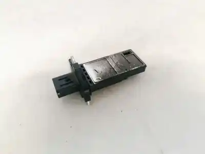 Peça sobressalente para automóvel em segunda mão medidor de massa de ar por ford galaxy (ca1) 1.8 tdci cat referências oem iam 6c1112b579aa