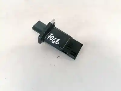 Second-hand car spare part flowmeter for ford galaxy (ca1) 1.8 tdci cat oem iam references 6c1112b579aa  6c11-12b579-aa