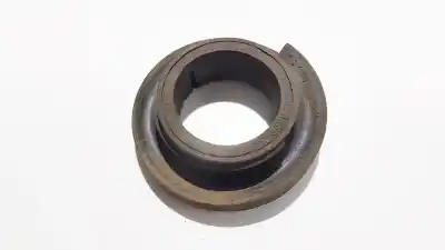 Piesă de schimb auto la mâna a doua amortizor fațã pentru kia sportage 1.7 crdi cat referințe oem iam 553412l000