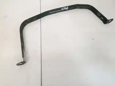 İkinci el araba yedek parçası plasti̇kler için citroen c4 i (lc_) 1.6 hdi oem iam referansları    İkinci el araba yedek parçası plasti̇kler için citroen c4 i (lc_) 1.6 hdi oem iam referansları