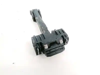 Second-hand car spare part hinge for citroen c4 i (lc_) 1.6 hdi oem iam references    Second-hand car spare part hinge for citroen c4 i (lc_) 1.6 hdi oem iam references