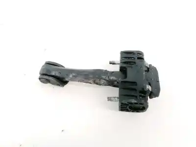 Second-hand car spare part hinge for citroen c4 i (lc_) 1.6 hdi oem iam references  Second-hand car spare part hinge for citroen c4 i (lc_) 1.6 hdi oem iam references