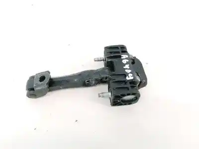 Second-hand car spare part hinge for citroen c4 i (lc_) 1.6 hdi oem iam references    Second-hand car spare part hinge for citroen c4 i (lc_) 1.6 hdi oem iam references