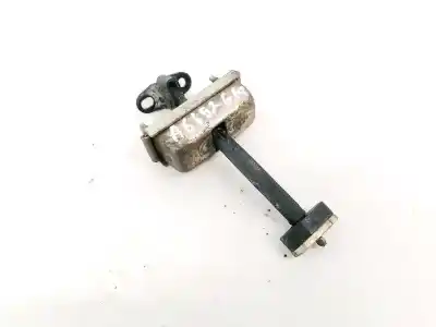 Second-hand car spare part hinge for chrysler neon (pl) 2.0 16v oem iam references 5173991  04615465