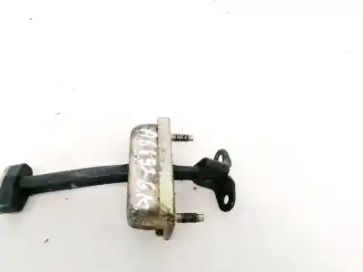 Second-hand car spare part hinge for chrysler neon (pl) 2.0 16v oem iam references 5173991  04615465