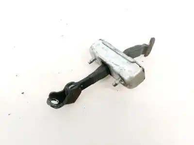 Second-hand car spare part hinge for toyota corolla verso (e12) 2.0 turbodiesel cat oem iam references 