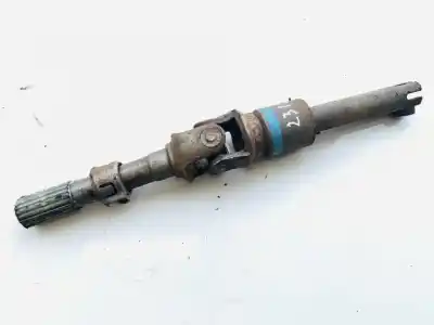 Peça sobressalente para automóvel em segunda mão rótula barra direção por ford focus turnier (cb4) 1.6 16v cat referências oem iam 