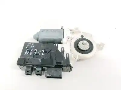 Peça sobressalente para automóvel em segunda mão motor elevador vidro dianteiro direito por peugeot 807 2.0 hdi fap cat referências oem iam 1488737080