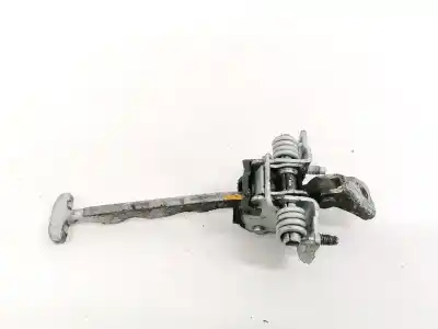 Автозапчастина б/у петля для opel vectra c (z02) 2.2 dti 16v (f69) посилання на oem iam 