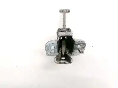 Second-hand car spare part hinge for opel vectra c (z02) 2.2 dti 16v (f69) oem iam references   