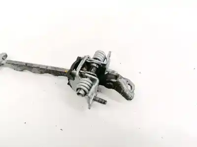 Second-hand car spare part hinge for opel vectra c (z02) 2.2 dti 16v (f69) oem iam references   