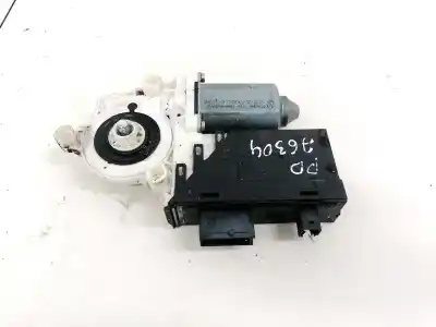 Peça sobressalente para automóvel em segunda mão motor elevador vidro dianteiro direito por citroen c5 i (dc_) 2.0 hdi (dcrhyb) referências oem iam 9648485080