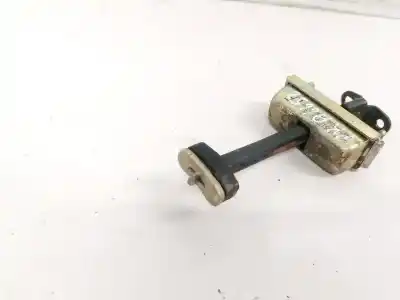 Second-hand car spare part hinge for chrysler neon (pl) 2.0 16v oem iam references   