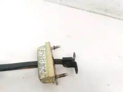 Second-hand car spare part hinge for chrysler neon (pl) 2.0 16v oem iam references   