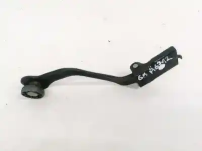 Pièce détachée automobile d'occasion SUPPORT / GUIDE PORTE COULISSANTE pour PEUGEOT 807  Références OEM IAM   