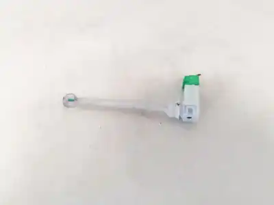 Second-hand car spare part sensor for volvo xc90 2.4 d momentum geartronic (7 sitze) oem iam references 9171489  