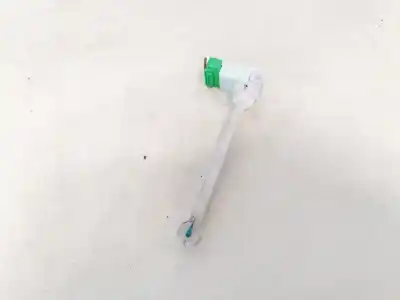 Second-hand car spare part sensor for volvo xc90 2.4 d momentum geartronic (7 sitze) oem iam references 9171489  