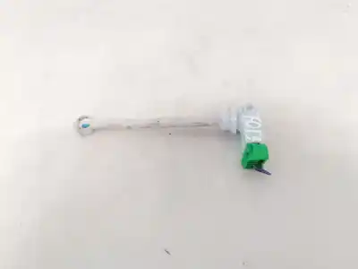 Second-hand car spare part SENSOR for VOLVO XC90  OEM IAM references 9171489  