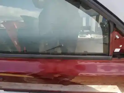 Second-hand car spare part plastics for volvo v50 (545) 1.6 d oem iam references   