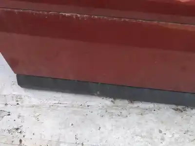 Second-hand car spare part plastics for volvo v50 (545) 1.6 d oem iam references   