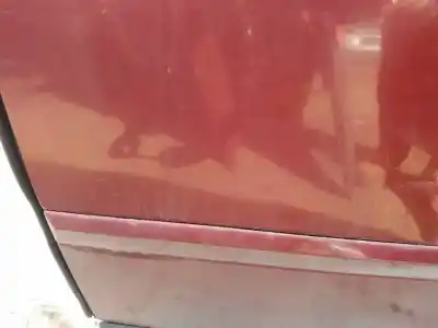 Pezzo di ricambio per auto di seconda mano plastica per volvo v50 (545) 1.6 d riferimenti oem iam   