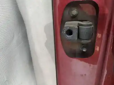 Second-hand car spare part hinge for volvo v50 (545) 1.6 d oem iam references   