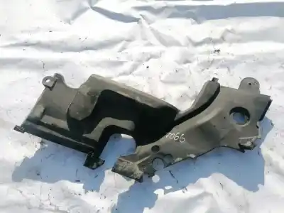 Peça sobressalente para automóvel em segunda mão painel frontal por ford galaxy (ca1) 1.8 tdci cat referências oem iam 