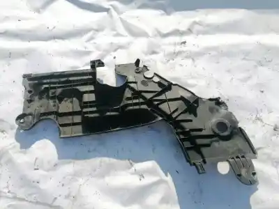 Second-hand car spare part front panel for ford galaxy (ca1) 1.8 tdci cat oem iam references   