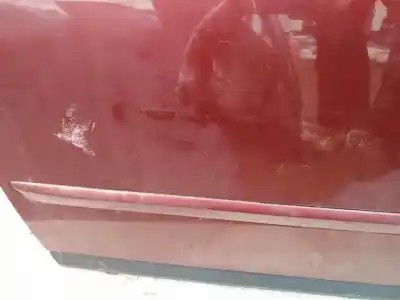 Second-hand car spare part plastics for volvo v50 (545) 1.6 d oem iam references   