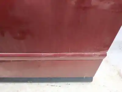 Second-hand car spare part plastics for volvo v50 (545) 1.6 d oem iam references   