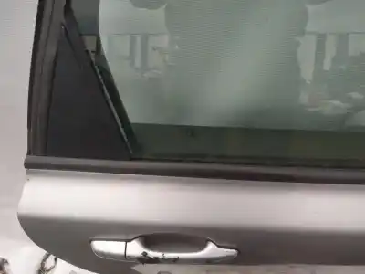 Pezzo di ricambio per auto di seconda mano plastica per volvo v50 (545) 2.0 d riferimenti oem iam   