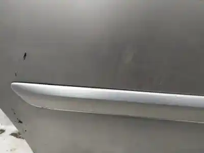 Pezzo di ricambio per auto di seconda mano plastica per volvo v50 (545) 2.0 d riferimenti oem iam   