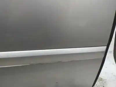 Pezzo di ricambio per auto di seconda mano plastica per volvo v50 (545) 2.0 d riferimenti oem iam   