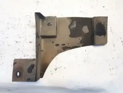 Peça sobressalente para automóvel em segunda mão plásticos por dodge journey 2.0 16v crd cat referências oem iam 05116283ab