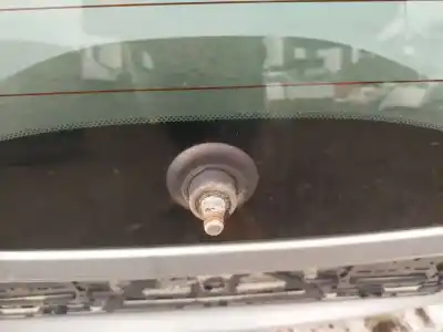 Peça sobressalente para automóvel em segunda mão motor do limpador traseiro por volvo v50 (545) 2.0 d referências oem iam 