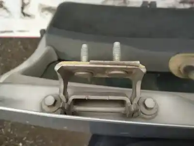 Peça sobressalente para automóvel em segunda mão amortecedores do tronco / porta por volvo v50 (545) 2.0 d referências oem iam 