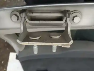 Peça sobressalente para automóvel em segunda mão amortecedores do tronco / porta por volvo v50 (545) 2.0 d referências oem iam 