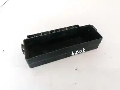 Second-hand car spare part FUSE BOX UNIT for NISSAN X-TRAIL (T30)  OEM IAM references PPT10YA2  