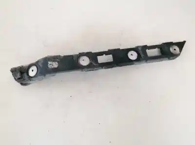 Second-hand car spare part Rear Bumper Reinforcement for OPEL ASTRA H TWINTOP (A04) 1.9 CDTi (L67) OEM IAM references 24460467  