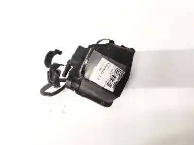 Second-hand car spare part diesel fuel filter for volvo v50 (545) 1.6 d oem iam references 3m5q9a072ee