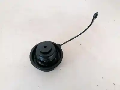 Автозапчасти б/у наружная крышка топлива за opel astra h twintop (a04) 1.9 cdti (l67) ссылки oem iam 13140958  