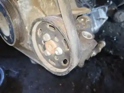 Автозапчасти б/у насос гидроусилителя за audi a3 (8l) 1.8 ambiente ссылки oem iam 038145255a  