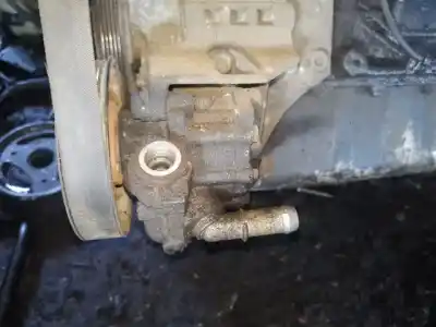 Автозапчасти б/у насос гидроусилителя за audi a3 (8l) 1.8 ambiente ссылки oem iam 038145255a