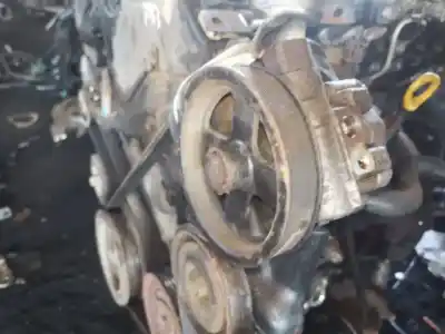 Second-hand car spare part steering pump for toyota corolla (e11) 2.0 d-4d linea sol oem iam references   