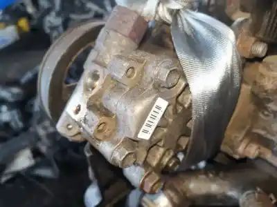 Second-hand car spare part steering pump for toyota corolla (e11) 2.0 d-4d linea sol oem iam references   